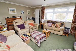 CLAREMONT ROAD- click for photo gallery